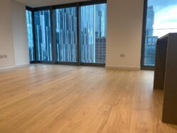 MJ Hillson flooring